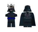 garmadon-darth_vader.png