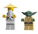 sensei_wu-yoda.png