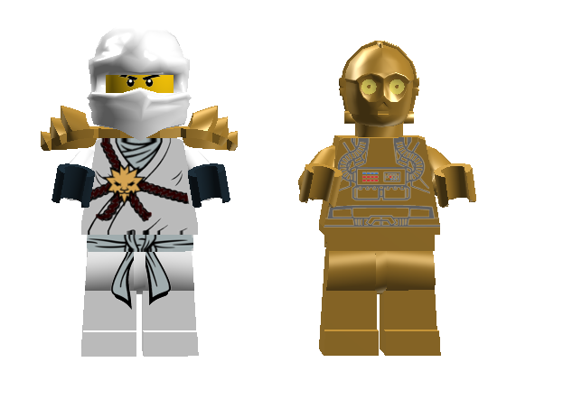 zane-c3po.png