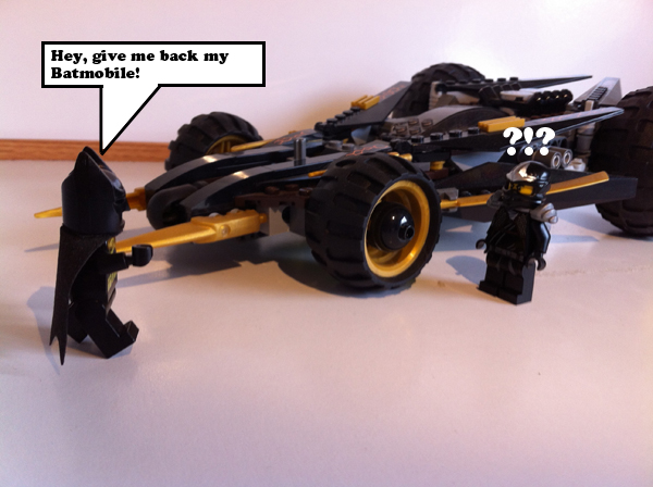 batmobile.jpg