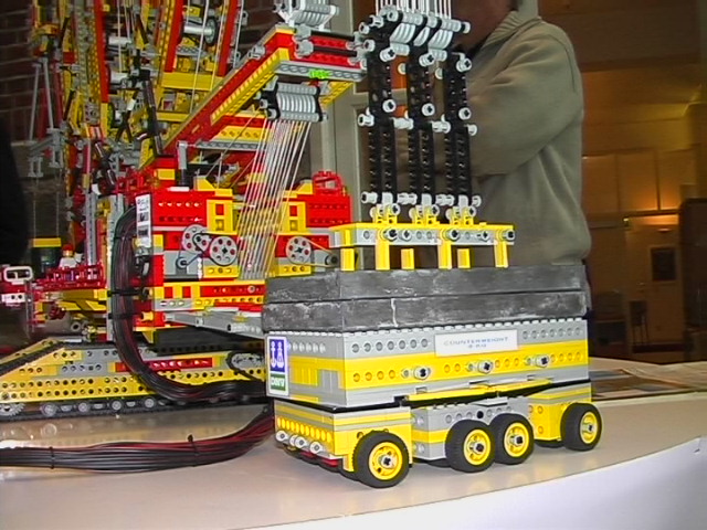 lego_crane_pic_4.jpg