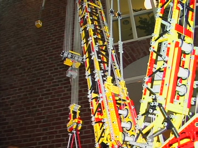 lego_crane_pic_5.jpg