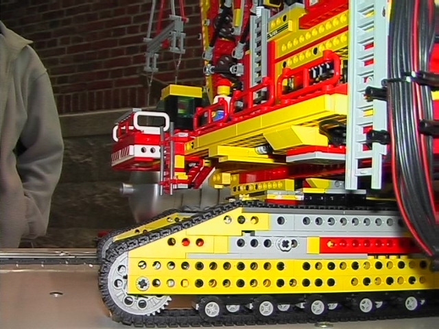 lego_crane_pic_7.jpg