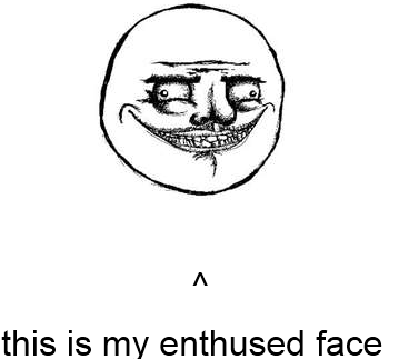 enthused.png