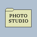 001.gif