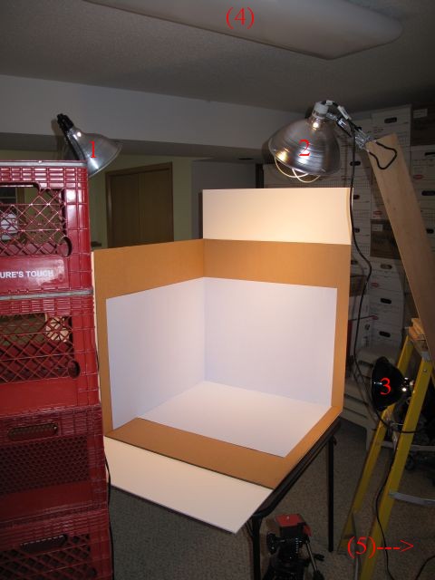 imgstudio004.jpg