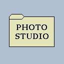 ImageStudio