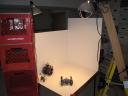 imgstudio002.jpg