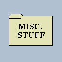 001a.gif