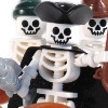 skellie_avatar-_pirate.jpg