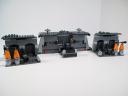 img_2221.jpg