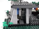 panel_mechanism.gif