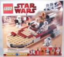 8092LukesLandspeeder