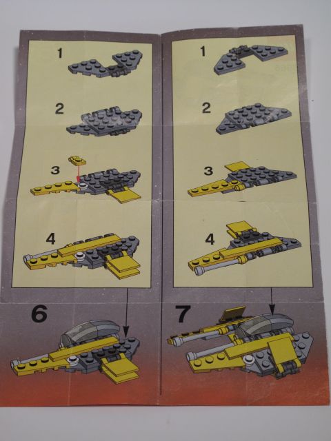 jsf001.jpg