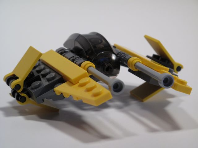 jsf003.jpg