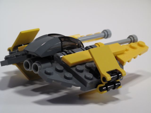jsf004.jpg