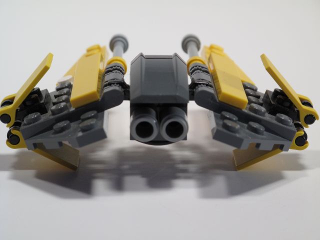 jsf005.jpg