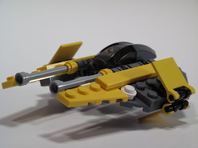 jsf006.jpg