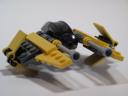 jsf003.jpg