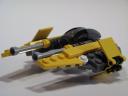 jsf006.jpg