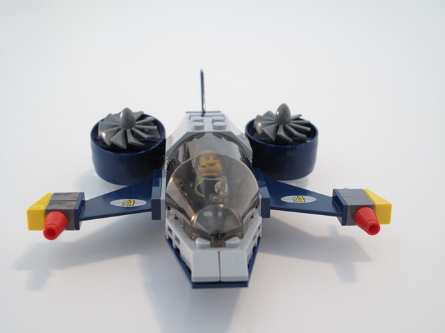 img_1977.jpg