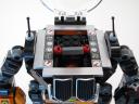 img_1981.jpg