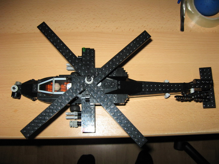 apache4.jpg