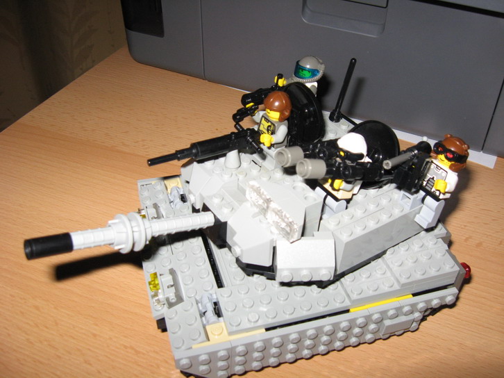 tank1.jpg