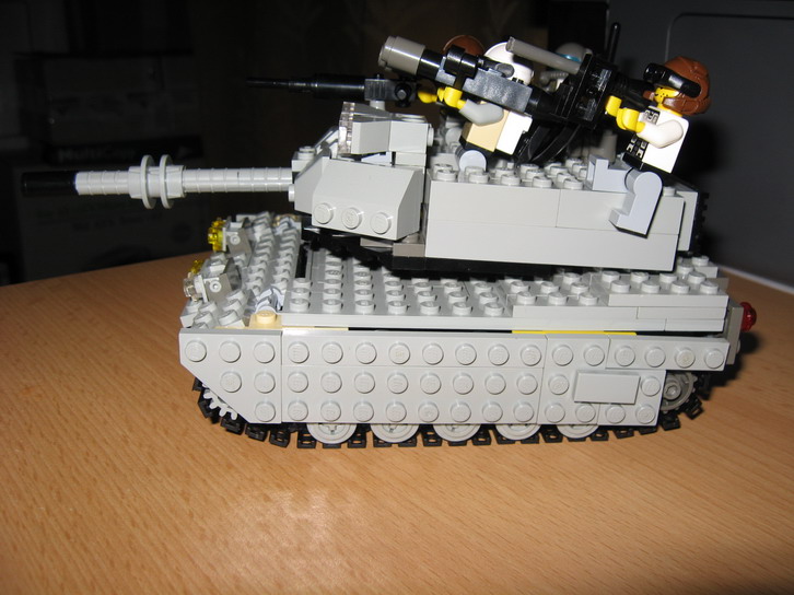 tank2.jpg