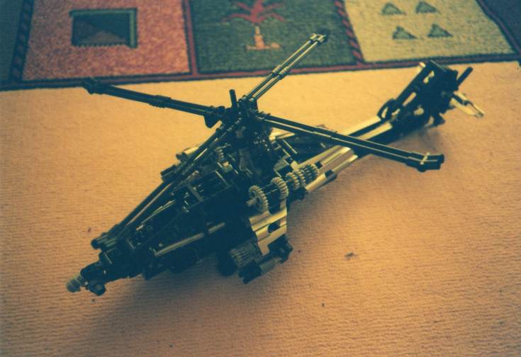 technic-apache.jpg