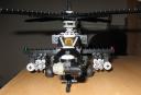 apache3.jpg