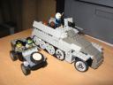 halftrack1.jpg