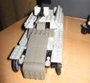 halftrack4.jpg