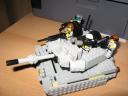 tank1.jpg