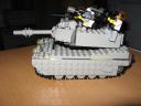 tank2.jpg