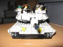 tank3.jpg