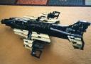 technic-fighter.jpg