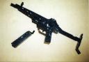 technic-mp5.jpg