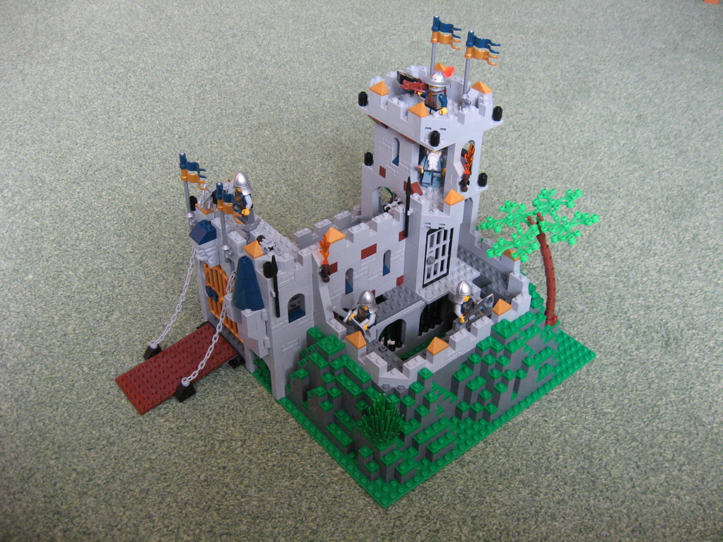 img_3331.jpg