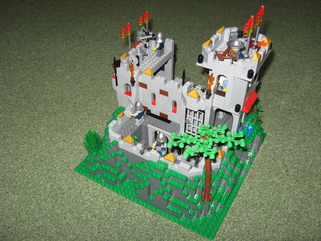 img_3341.jpg