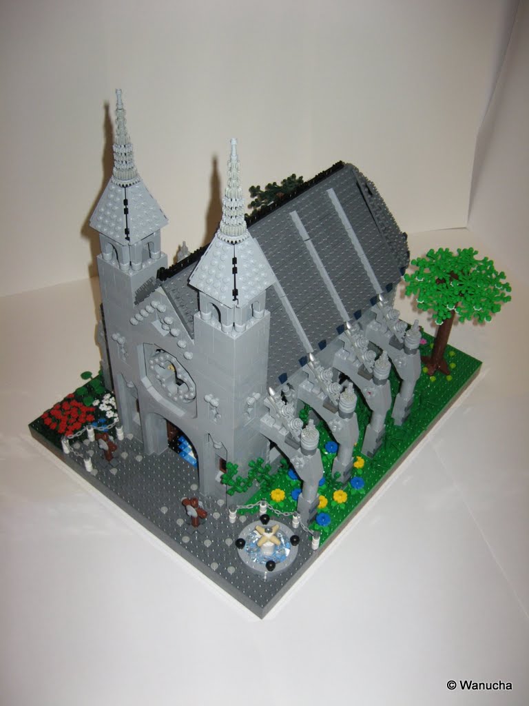 cathedral01.jpg
