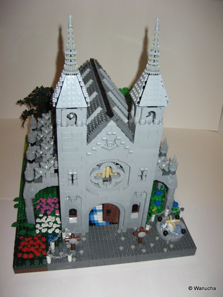 cathedral02.jpg