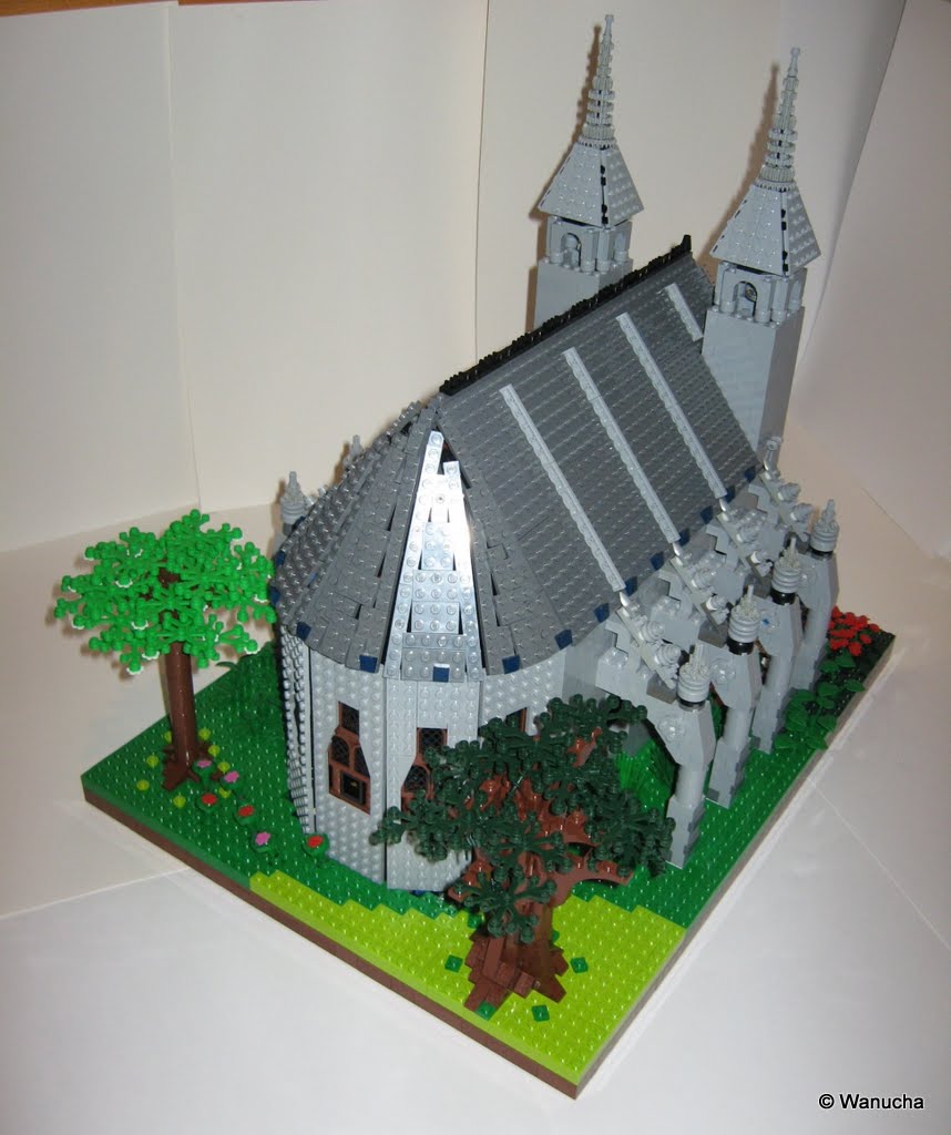 cathedral04.jpg