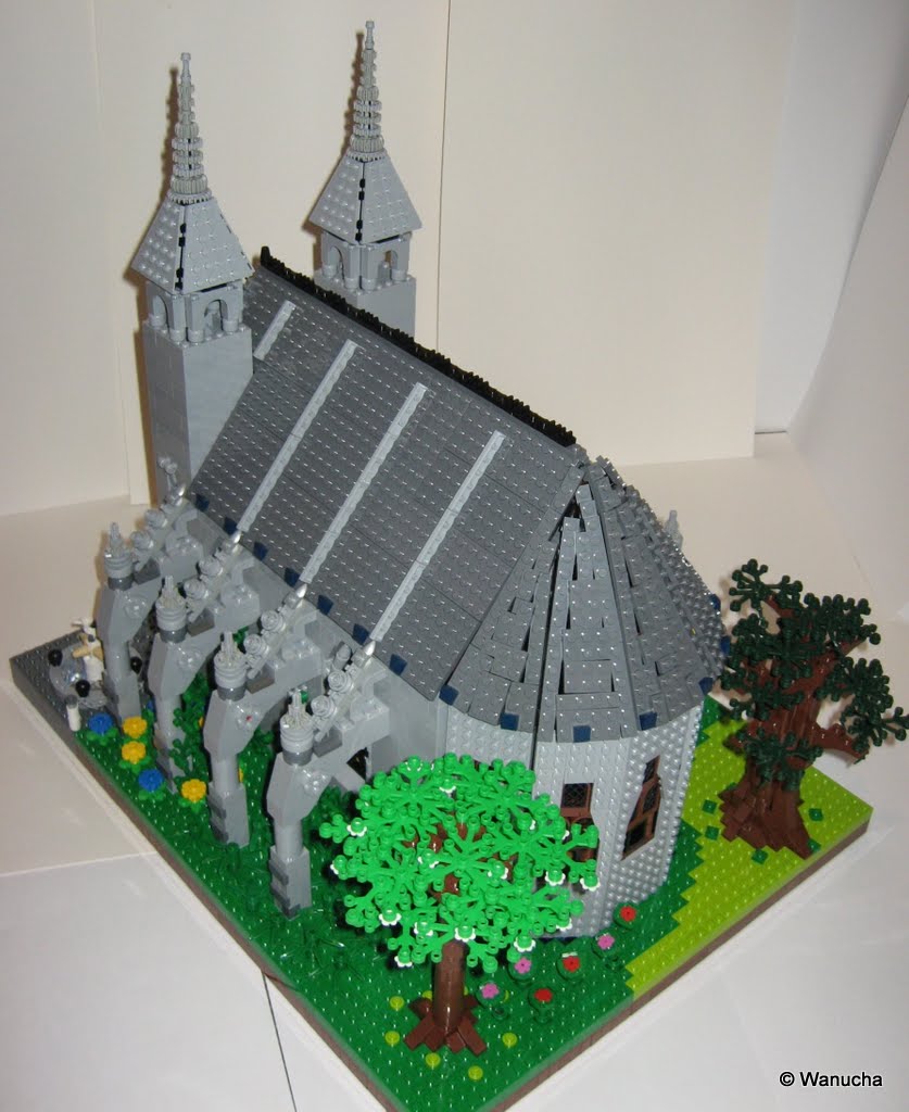 cathedral05.jpg