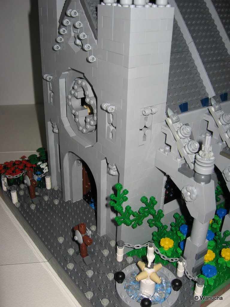 cathedral06.jpg