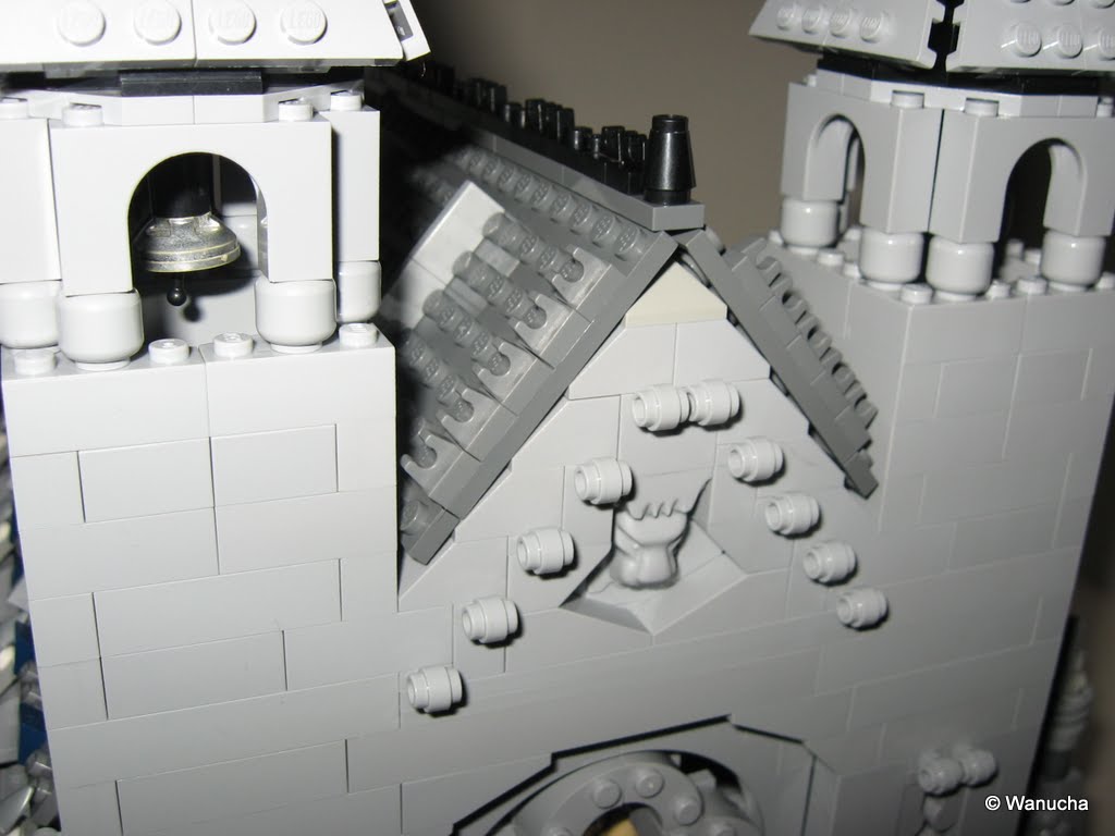cathedral07.jpg