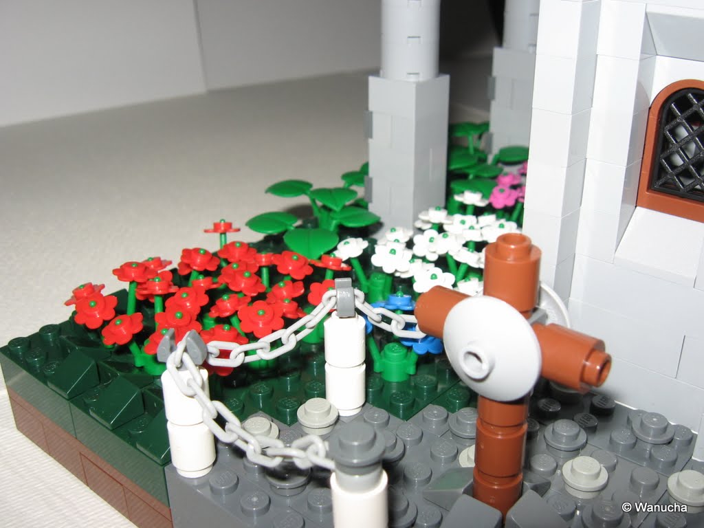 cathedral09.jpg