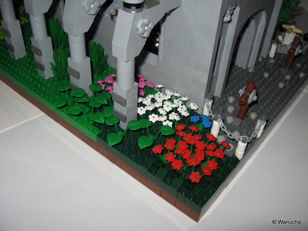 cathedral11.jpg