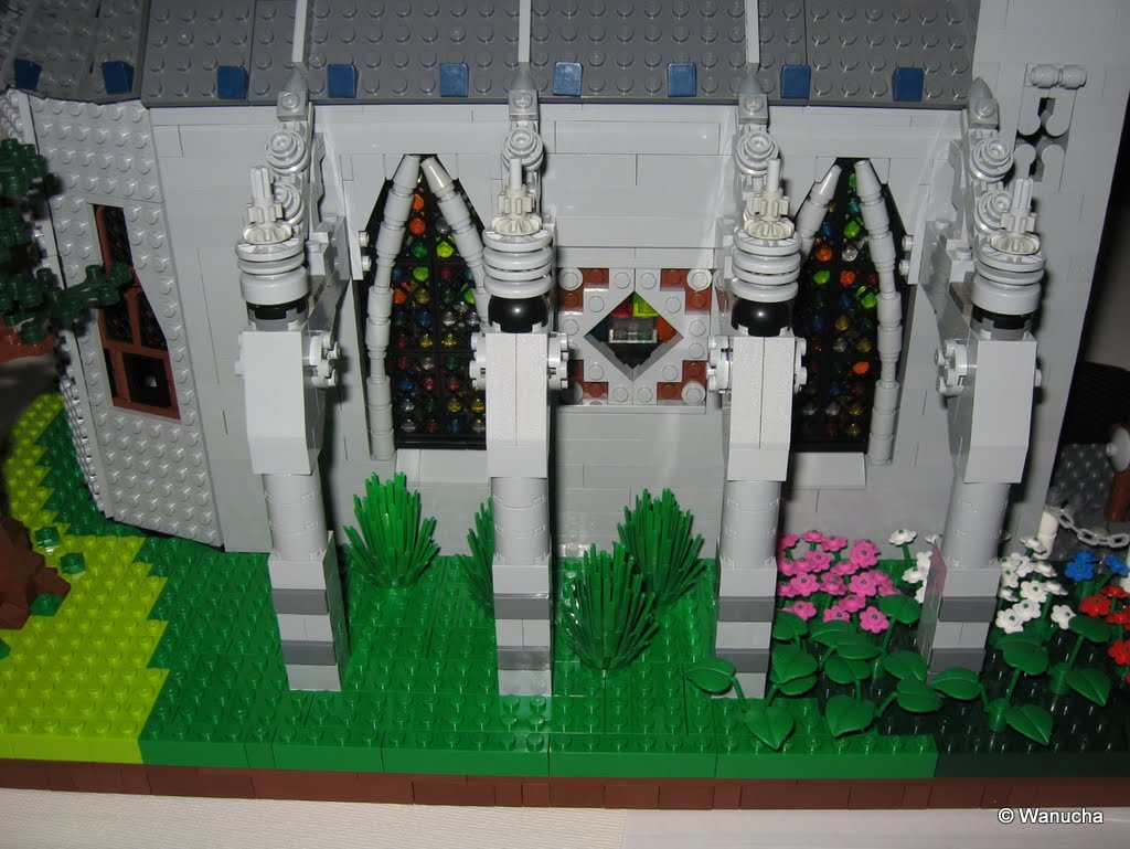 cathedral13.jpg