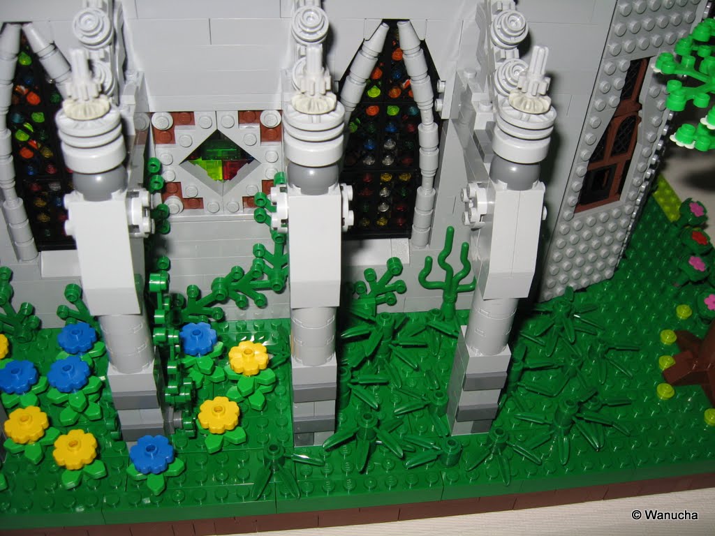 cathedral19.jpg